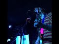 The Lemonheads - Rancho Santa Fe - on May 25, 2019 - at the Casbah, San Diego, CA