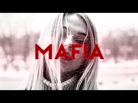 Remix Mafia🖤Part 40!!lonelysoul. - Would I Lie To You_ feat. Nicky Lyon