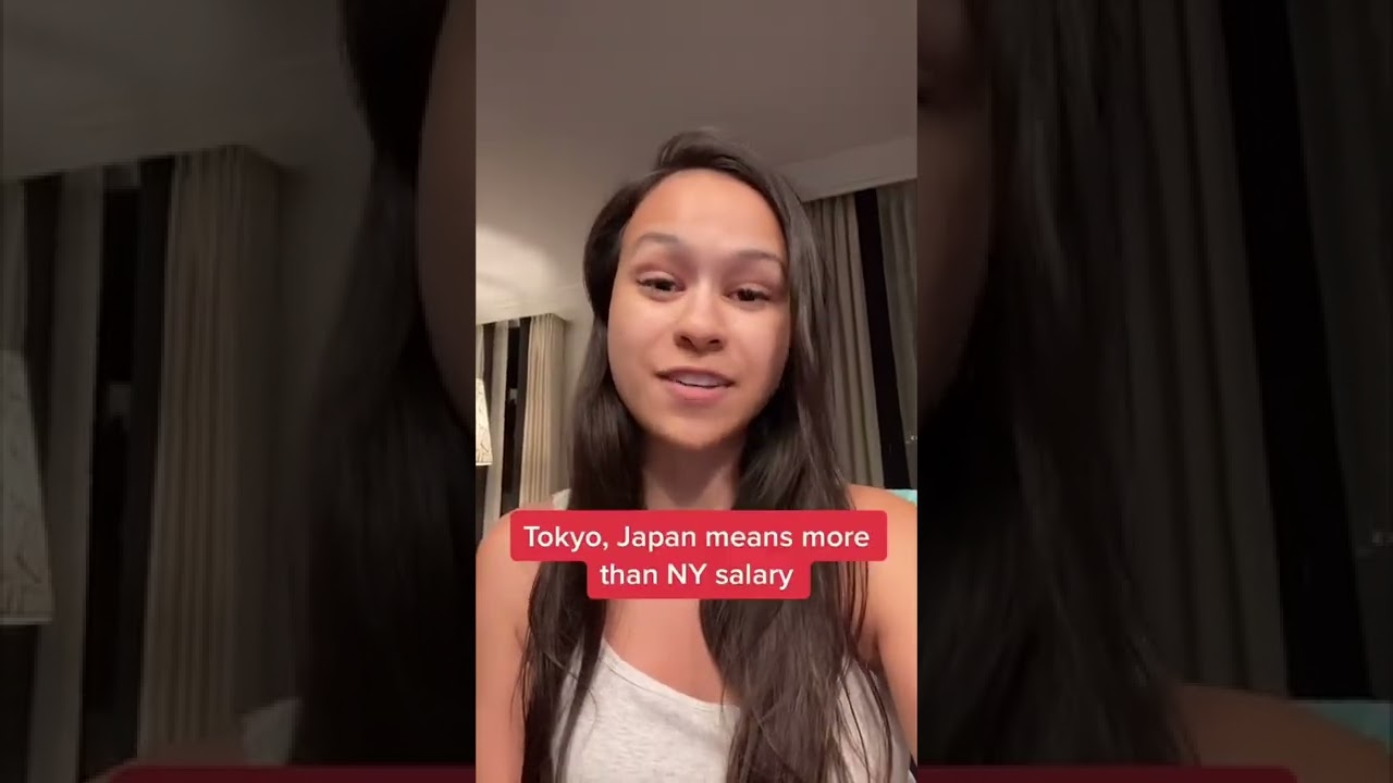 How Much I Made as a Corporate Lawyer #shorts