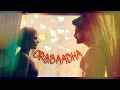 Orasadha Love Song WhatsApp Status 7up Madras Gig Yn Creations
