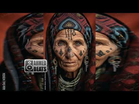 Aicha Maya #2 - { AhmedBeats }