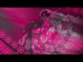 O V E R D R I V E A Joseph Joestar Theme EXTENDED Battle Tendency OST