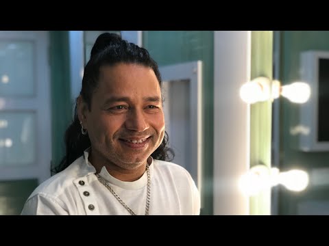 Vote Do || Our Rights || Our Power || Our Government || Our India || Kailash Kher || New Video