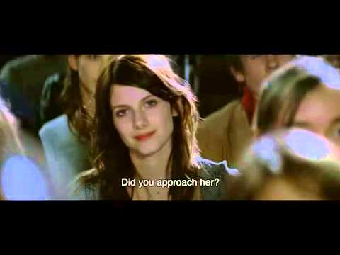 Paris 36 (2008) Trailer