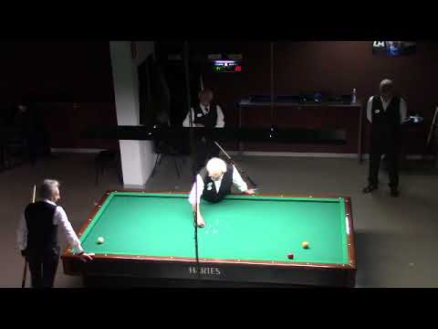 campionato biliardo green star abruzzo isolani goriziana