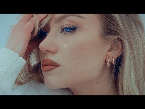 BSW - Cold (Four Seasons Album)