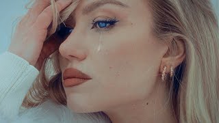 BSW - Cold (Four Seasons Album)