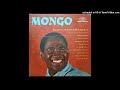 MONTE ADENTRO MONGO SANTAMARÍA 1959 ÁLBUM TEMA   1562