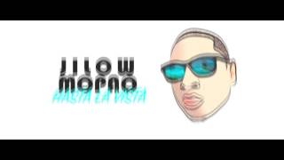 HASTA LA VISTA#AFROTRAP