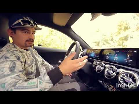 Nawigacja Hej Mercedes #TIGER #BONZO #tego #typu