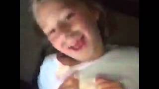 Mya Spielman it&#39;s my birthday