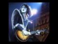 Ace Frehley Back to School Demo slideshow