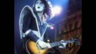 Ace Frehley Back to School Demo slideshow
