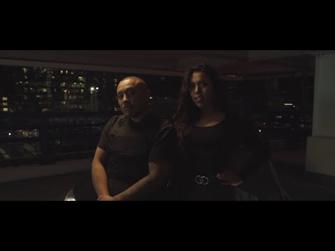 Jayceon - On Ice (Official Music Video) [Suite16]