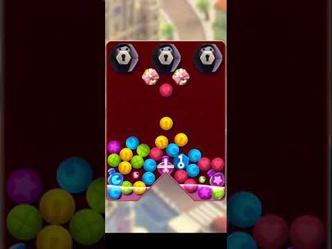 💎 Diamond Diaries Saga • level 740💀🔥 • no boosters