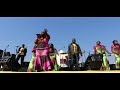 PEACE Preachers UMULILO