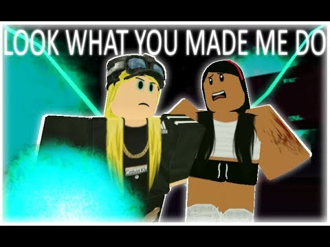 If You Seek Amy Britney Spears Animated Roblox Music - amy music video roblox