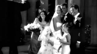 Tres Palabras - Luis Miguel