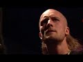 Humiliative - MESHUGGAH (Live 1997) HD