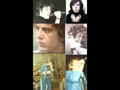 paylos siditopoulos pes an theleis kati ( fwto video)