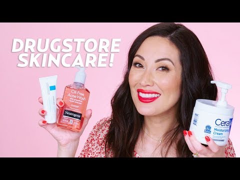 download lagu mp3 mp4 Best Face Skin Products, download lagu Best Face Skin Products gratis, unduh video klip Best Face Skin Products