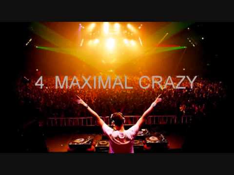 download lagu mp3 mp4 Tiesto Most Famous Song, download lagu Tiesto Most Famous Song gratis, unduh video klip Tiesto Most Famous Song