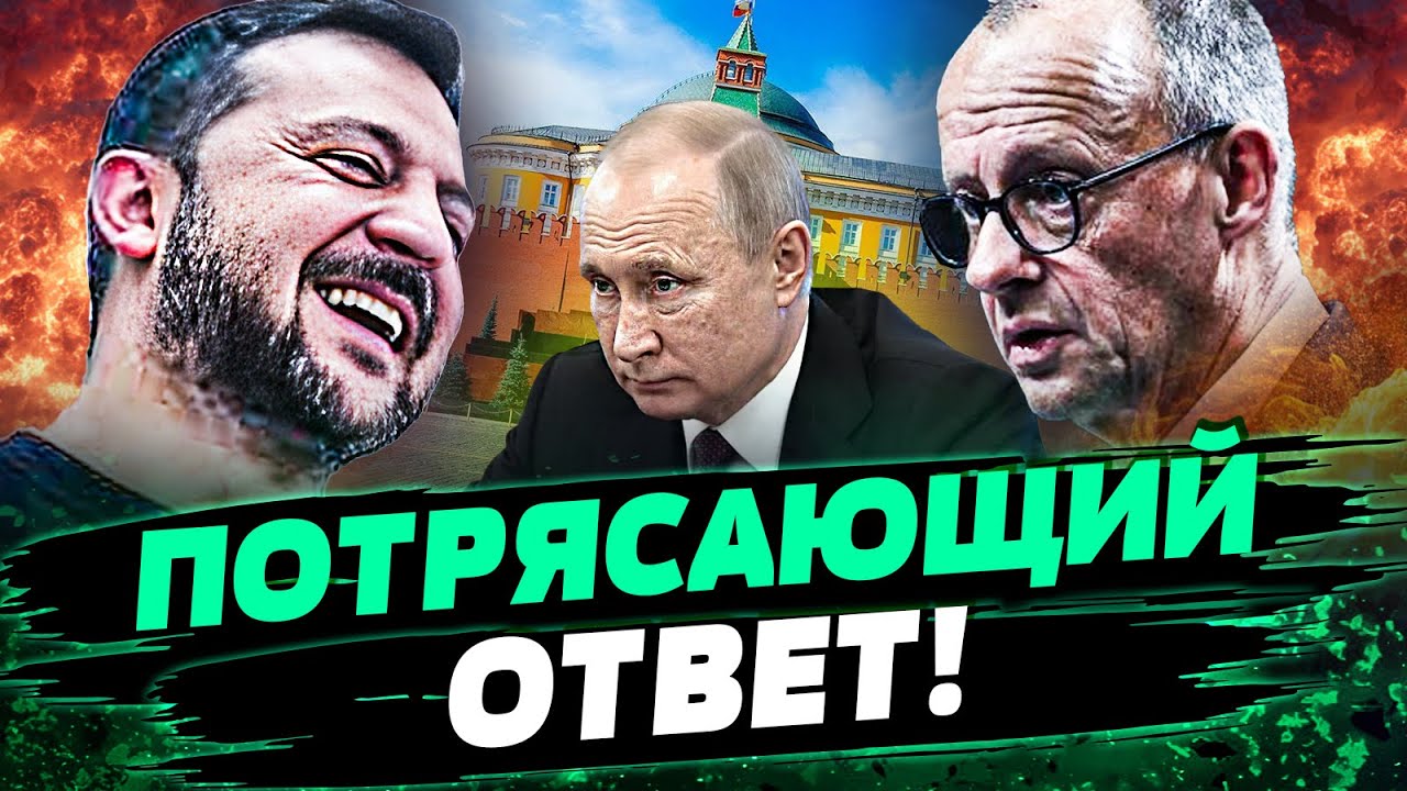 🔥МИНУТУ НАЗАД! ЭТО ВОЙДЁТ в ИСТОРИЮ! АДСКИЙ ПРОРЫВ для РФ! ПЕРЛОМНЫЙ МОМЕНТ! 