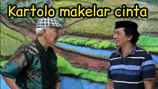 Download lagu Kartolo Makelar Cinta mp3