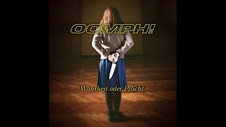 Oomph! - Going Down