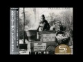 With A Gun - Steely Dan