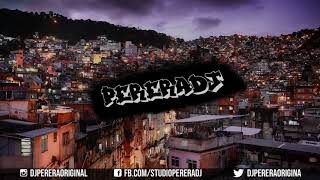 MC Livinho - Tom Mais Sexy (DJ Perera) MC Livinho - Tom Mais Sexy (DJ Perera)