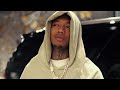 R3 Da Chilliman Ice Official Video