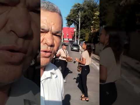 hoje foi um otimo dia  em arcoverde