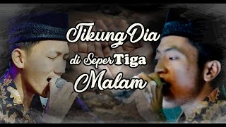 Download lagu TIKUNG SEPERTIGA MALAM - Faiz Adamy Feat Fany Fauzan - Majelis Pemuda Bersholawat Attaufiq - HD 2020 mp3 Download lagu TIKUNG SEPERTIGA MALAM - Faiz Adamy Feat Fany Fauzan - Majelis Pemuda Bersholawat Attaufiq - HD 2020 mp3