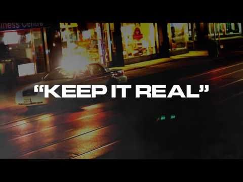 Nightmare Ft Z-No - Keep It Real