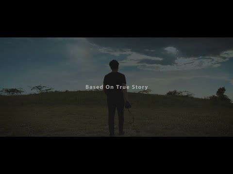 Lay Htal Ka Eain (Cover MTV)