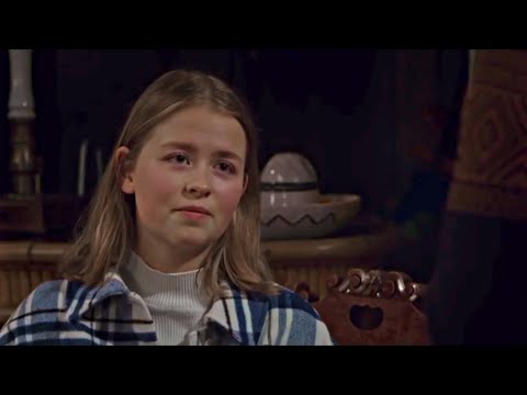 Liv Flaherty 16th April 2021 Part 1 - liv and vinny get back together