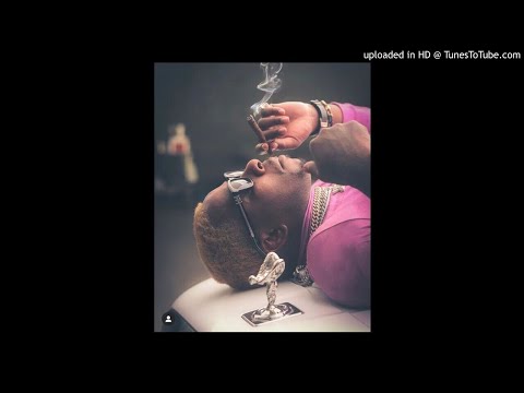 [FREE] Lil Duke x Gunna x Young Thug Type Beat "MY DAWG" (Prod. ProofOnTheTrack)