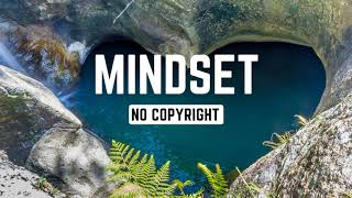Download lagu Ikson - Blue Sky (Mindset no copyright music) mp3