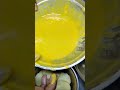 Surati Batata Puri Cooking Foodlover Reels Recipe Food Youtube Surat