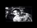 Alukkoru Veedu 1960 Seiyum Thozhilae Deivam II