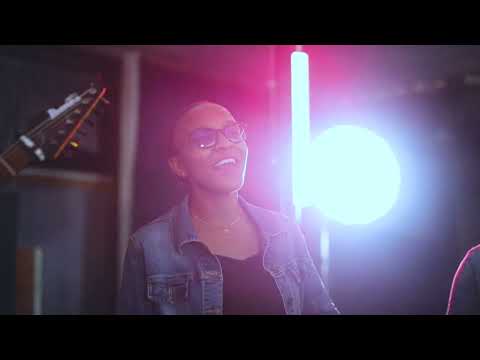 Roc Worshipperz - Sitasumbuka ( Live Music Video)