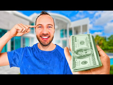 Law Of Attraction Accelerator - Let Your Desires Flow To You | Subconscious Messages Binaural Beats