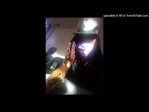 Lil Fendi- Save Me Remix(Lonely)