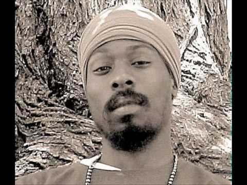 KHARI KILL - CHANT RAIN SHOWERS (CLEARLY RIDDIM) MAY 2010