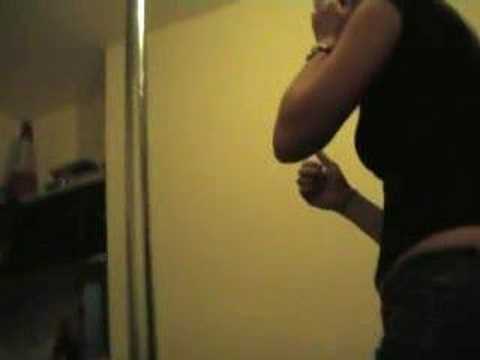 Aberconway Awards Part 1