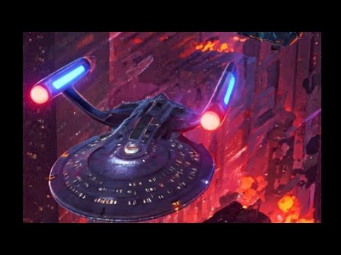 Twilight Firm Chatta B - New York City