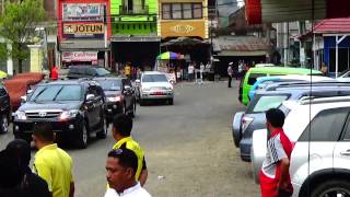 preview picture of video 'Mentri Desa dan Warkop Terminal Lama Kab. Wajo'