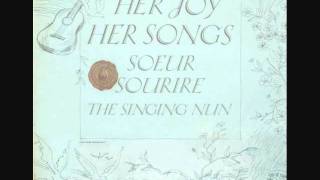 'Her Joy Her Songs' 08 Petit Pierrot (Little Pierrot)