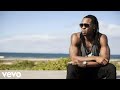 Flavour Afro Vibes Forever African Afrobeat Highlife Music Africa To The World